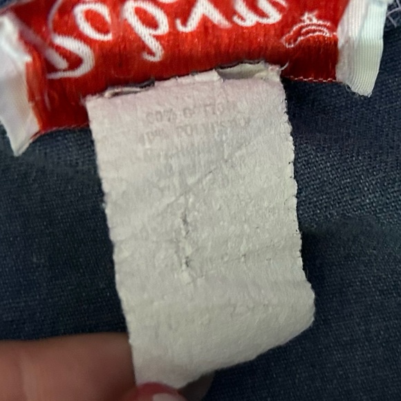 Vintage Robyn USA Skirt - Picture 7 of 10